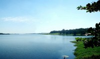 hoteis-em-lins-sp-rio-dourado