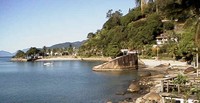 hoteis-em-mangaratiba-rj-guity