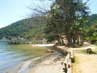 hoteis-em-mangaratiba-rj-ilha-itacuruca