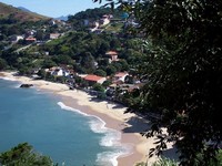 hoteis-em-mangaratiba-rj-visao-parcial