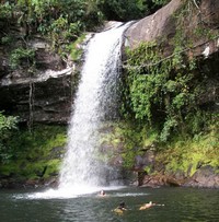 hoteis-em-maquine-rs-cascata-do-garapia