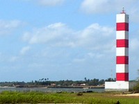 hoteis-em-marajo-pa-farol-de-soure