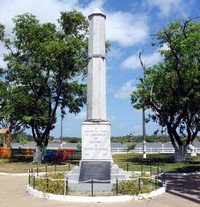 hoteis-em-marajo-pa-praca-da-independencia