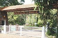 hoteis-em-maringa-pr-parque-inga