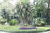 hoteis-em-maringa-pr-praca