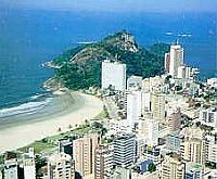 hoteis-em-matinhos-pr-praia-brava