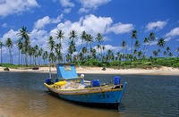 hoteis-em-maxaranguape-rn-barra-de-maxaranguape