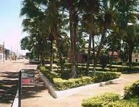 hoteis-em-miracema-do-tocantins-to-praca-derocy-de-moraes