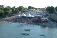 hoteis-em-miracema-do-tocantins-to-praia-mirassol