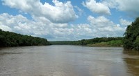 hoteis-em-miracema-do-tocantins-to-rio-tocantins