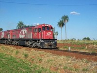 hoteis-em-miranda-ms-trem