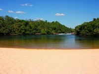 hoteis-em-novo-acordo-to-prainha-do-rio-novo