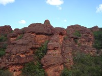 hoteis-em-novo-acordo-to-serra-do-gorgulho