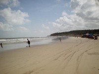 hoteis-em-olho-d'agua-ma-praia