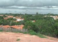 hoteis-em-olho-d'agua-ma-vista-ponto-alto