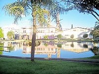 hoteis-em-palmitinho-rs-praca-do-lago