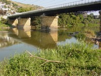 hoteis-em-paraiba-do-sul-rj-ponte-paraiba