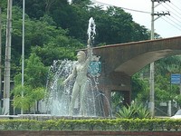 hoteis-em-paraiba-do-sul-rj-rainha-das-aguas