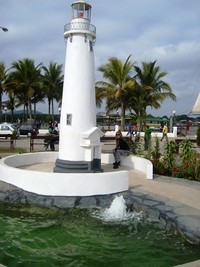 hoteis-em-paranagua-pr-farol