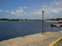 hoteis-em-paranagua-pr-rio-itibere