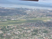 hoteis-em-paranagua-pr-visao-aerea
