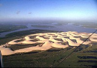hoteis-em-parnaiba-pi-delta