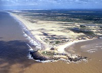 hoteis-em-parnaiba-pi-pedra-do-sal
