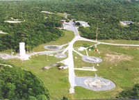 hoteis-em-parnamirim-rn-clbi