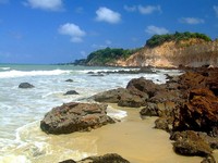 hoteis-em-parnamirim-rn-praia-do-cotovelo