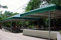 hoteis-em-parque-das-dunas-rn-anfiteatro