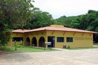 hoteis-em-parque-das-dunas-rn-centro-de-pesquisas