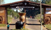 hoteis-em-passo-fundo-rs-parque-turistico-roselandia