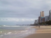 hoteis-em-paulista-pe-praia-enseadinha