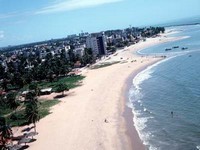 hoteis-em-paulista-pe-praia-janga