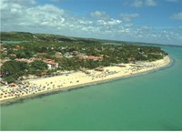 hoteis-em-paulista-pe-praia-maria-farinha