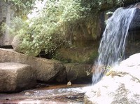 hoteis-em-pelotas-rs-cachoeira-arco-iris