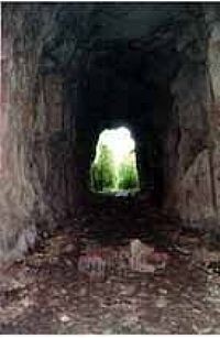 hoteis-em-pelotas-rs-tunel-de-pedras