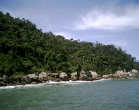 hoteis-em-penha-sc-ilha-feia