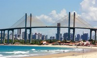 hoteis-em-petropolis-rn-ponte-newton-navarro