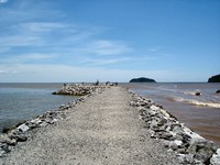 hoteis-em-picarras-sc-barra-do-rio-picarras