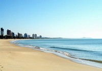 hoteis-em-picarras-sc-paia-de-picarras