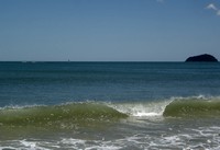 hoteis-em-picarras-sc-ponta-do-jacques