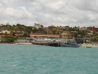 hoteis-em-pirangi-do-norte-rn-marina-badaue