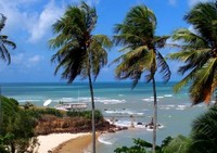 hoteis-em-pirangi-do-norte-rn-praia-de-pirangi