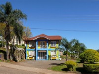 hoteis-em-piratuba-sc-casa-colonial