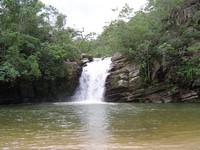 hoteis-em-pirenopolis-go-cachoeira-santa-maria