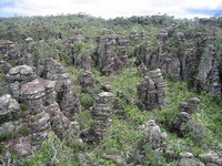 hoteis-em-pirenopolis-go-cidade-de-pedras