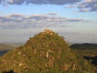 hoteis-em-pirenopolis-go-parque-pireneus