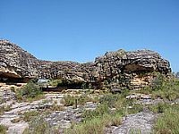hoteis-em-piripiri-pi-parque-nacional