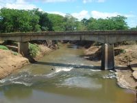 hoteis-em-piripiri-pi-ponte-rio-matos
